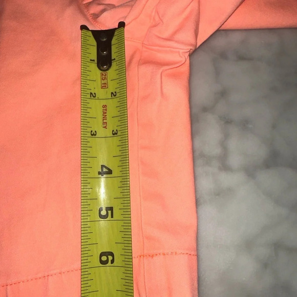 Vineyard Vines Men 28W Pace Breaker Shorts 7in NWOT - Picture 6 of 7